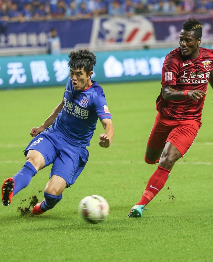 TyC：阿根廷对安哥拉将提前1小时；赛后斯卡洛尼将让球员放假（TyC：阿根廷对安哥拉开球时间提前1小时，赛后斯卡洛尼将给球员放假）