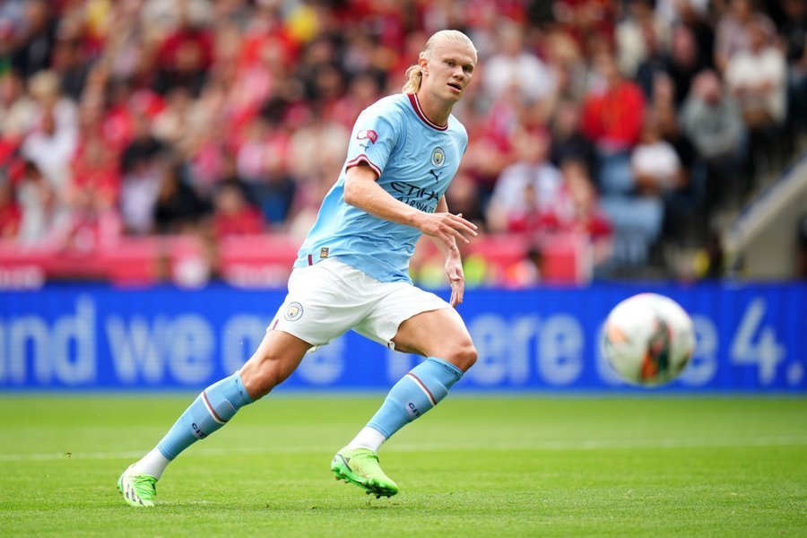 阿森西奥：在皇马的大伤让我产生了挫败感，需要求助心理医生（阿森西奥自述：皇马重伤曾令我挫败，不得不求助心理医生）