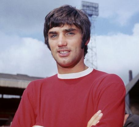 本场比赛末 本场比赛末