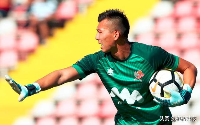 让对手投得 让对手投得