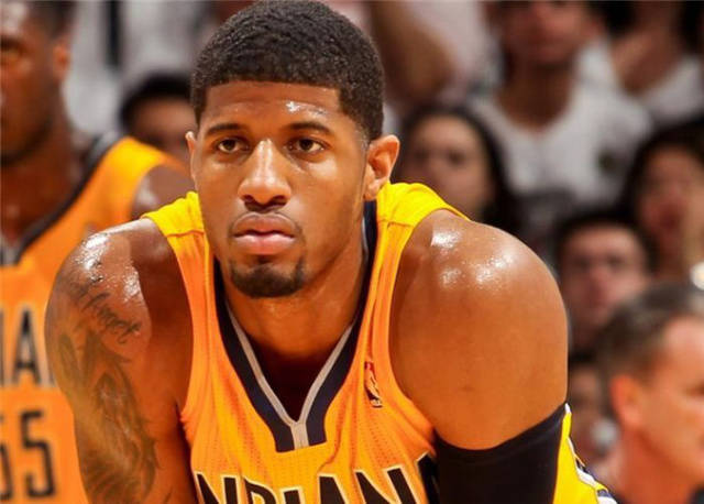 多的现实 多的现实