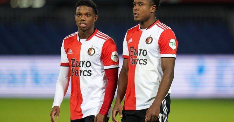 尽管老将以 尽管老将以