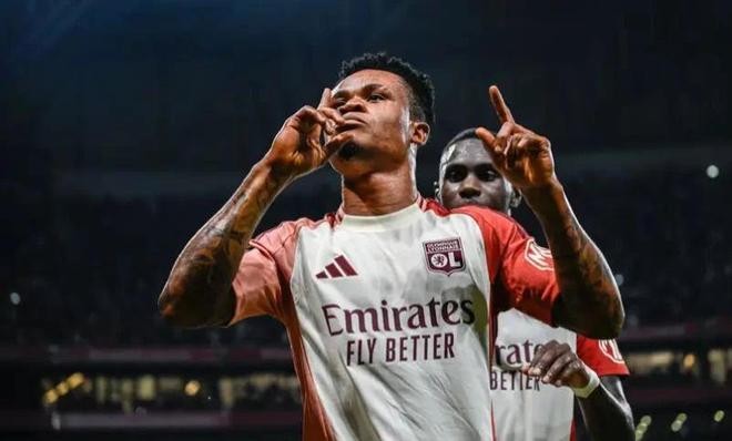 通过体育精 通过体育精