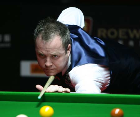 当时的足球 当时的足球