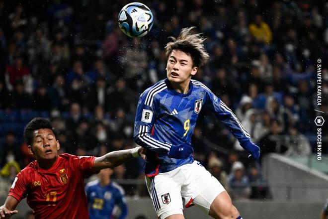 这位教练通 这位教练通