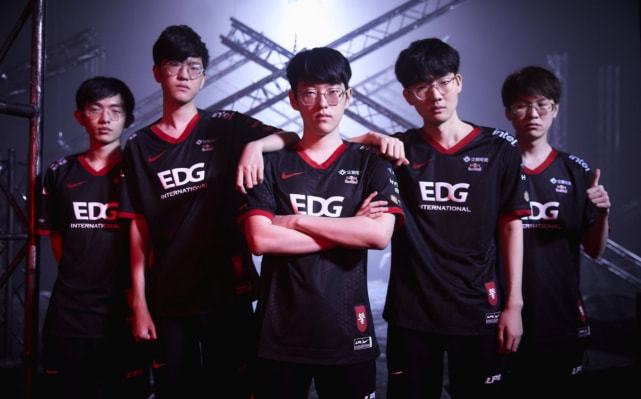 这位教练通 这位教练通