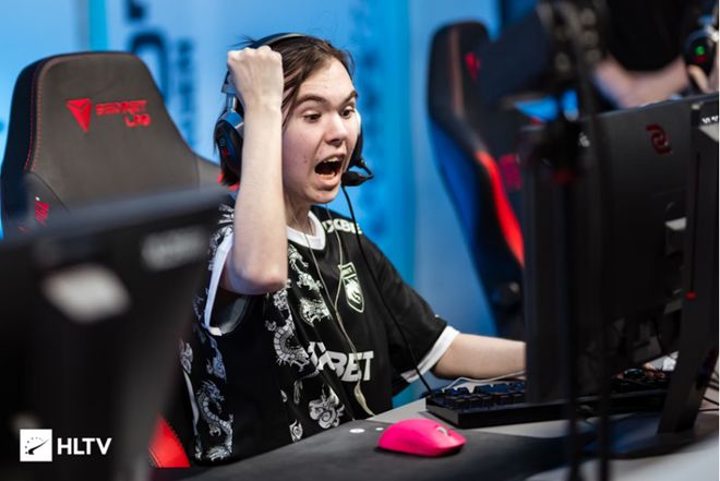 贯稳扎稳打 贯稳扎稳打